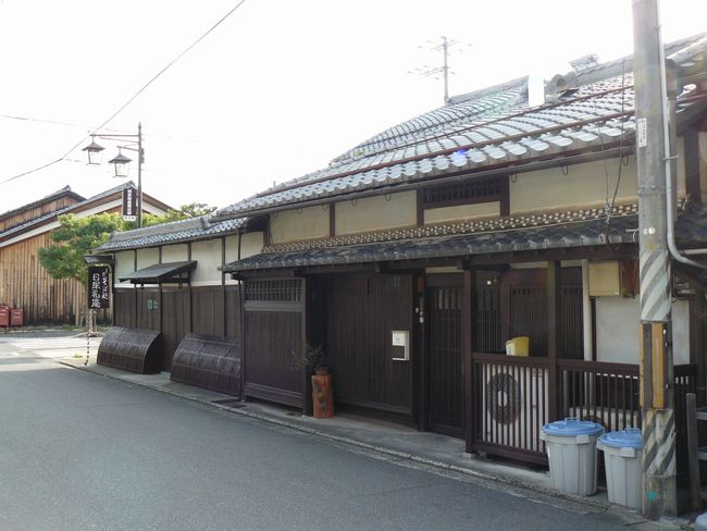 �ߍ]�����s�E�����X��