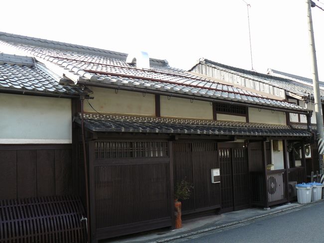 �ߍ]�����s�E�����X��