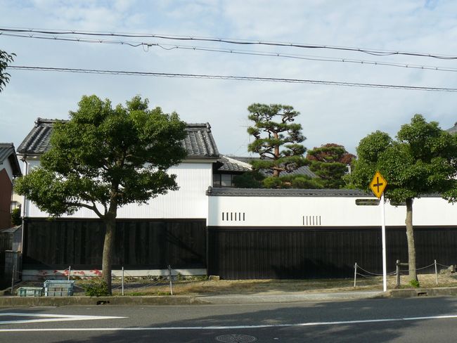 �ߍ]�����s�E�����X��