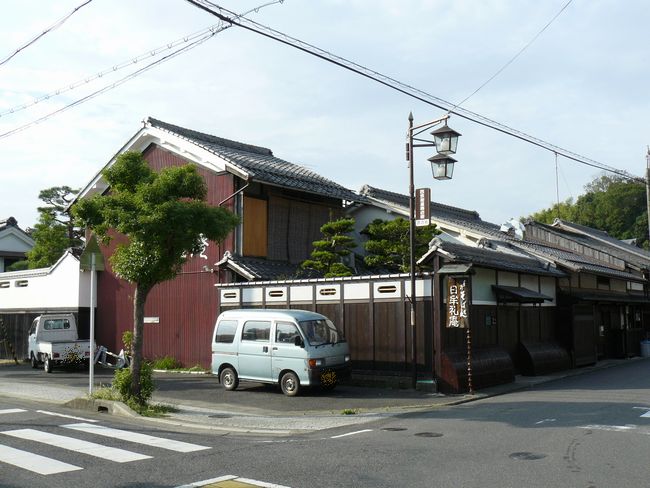 �ߍ]�����s�E�����X��