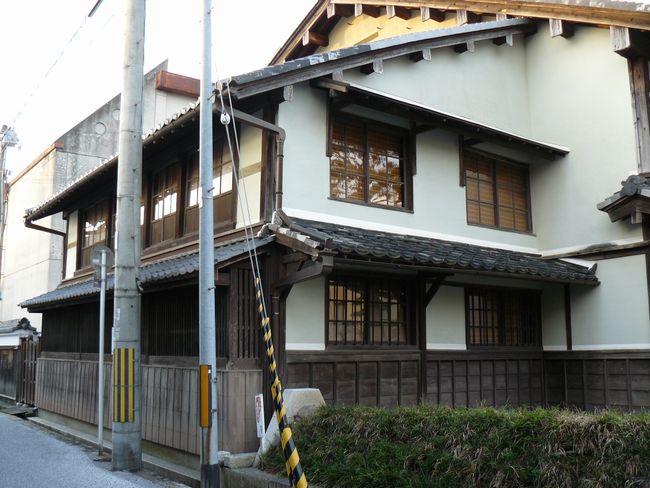 �ߍ]�����s�E�����ƏZ��