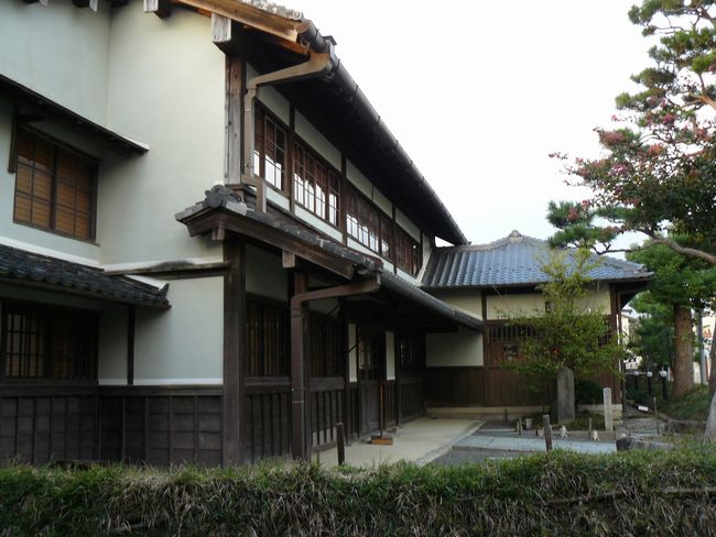 �ߍ]�����s�E�����ƏZ��