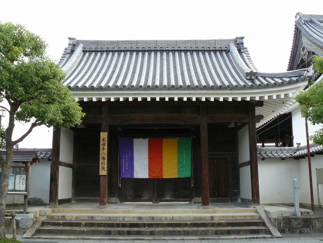 �ߍ]�����s�E�{�莛�����ʉ@