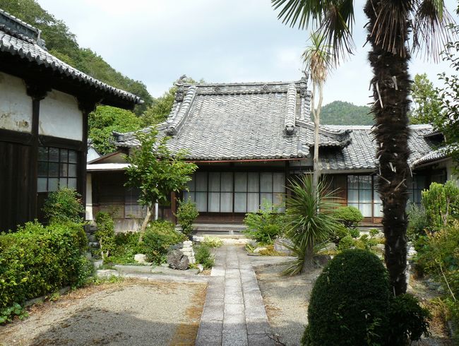 �ߍ]�����s�E�~����