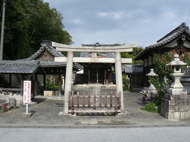 �ߍ]�����s�E�~����