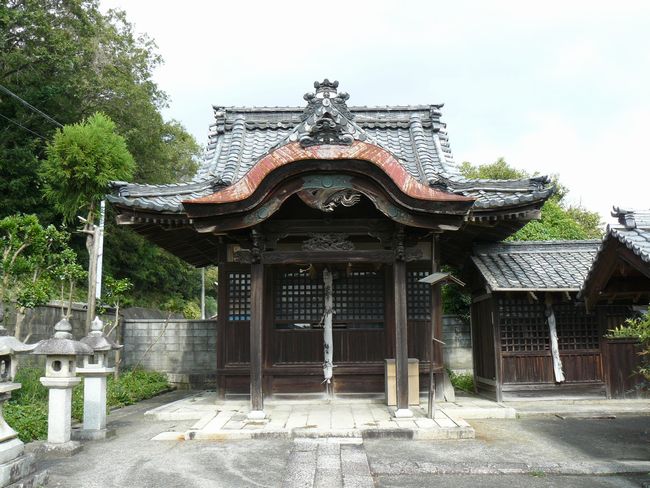 �ߍ]�����s�E�~����