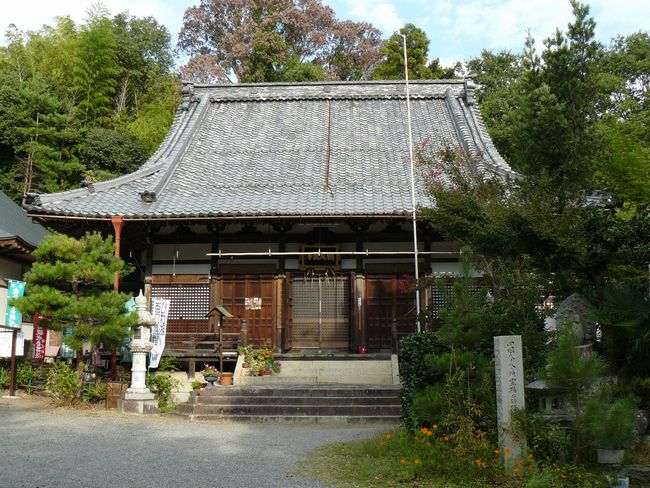 �ߍ]�����s�E�萬�A��