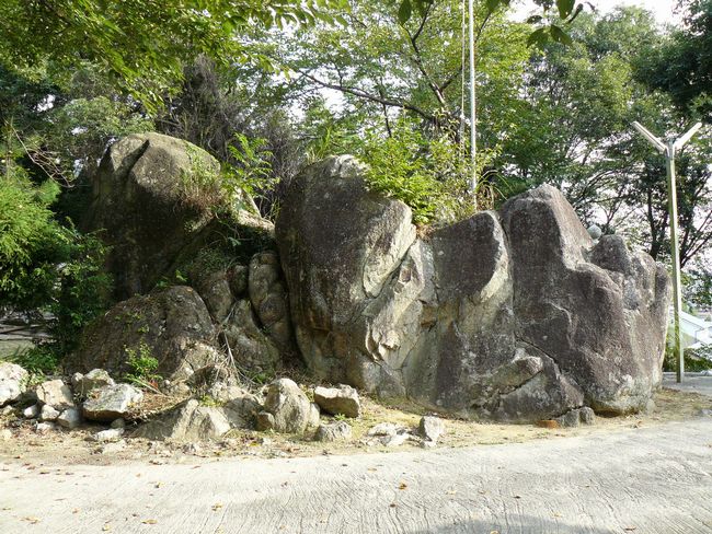 �ߍ]�����s�E�萬�A��