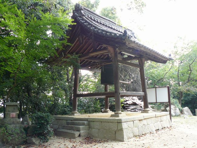 �ߍ]�����s�E�萬�A��