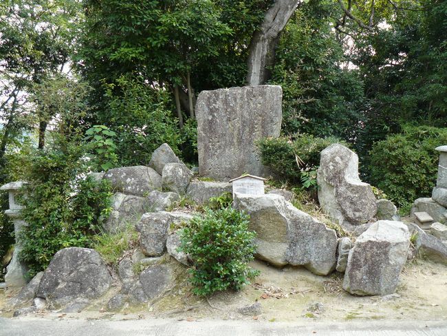 �ߍ]�����s�E�萬�A��