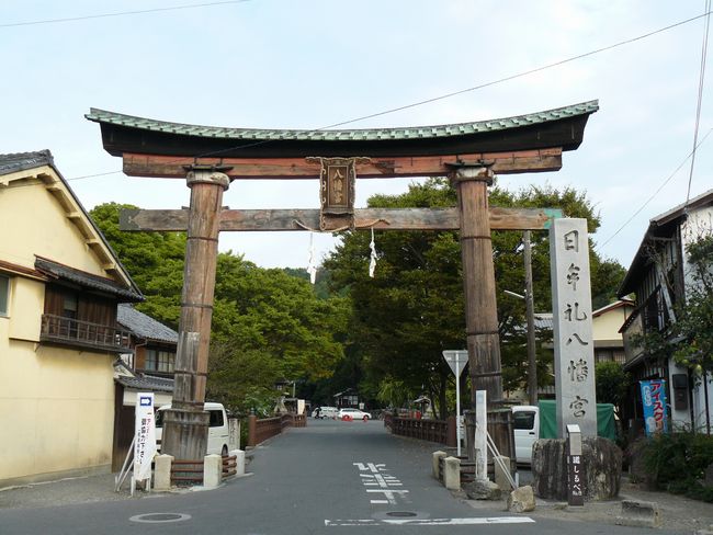 �ߍ]�����s�E�����甪���{