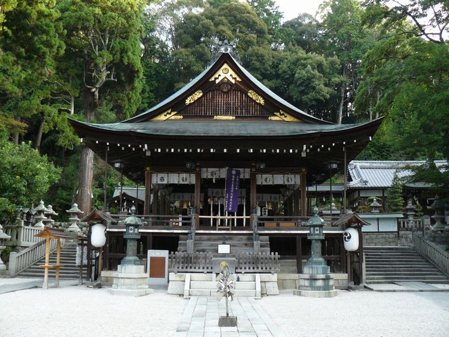 �ߍ]�����s�E�����甪���{