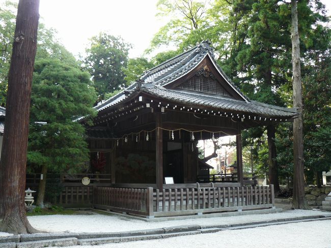 �ߍ]�����s�E�����甪���{