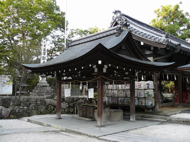 �ߍ]�����s�E�����甪���{