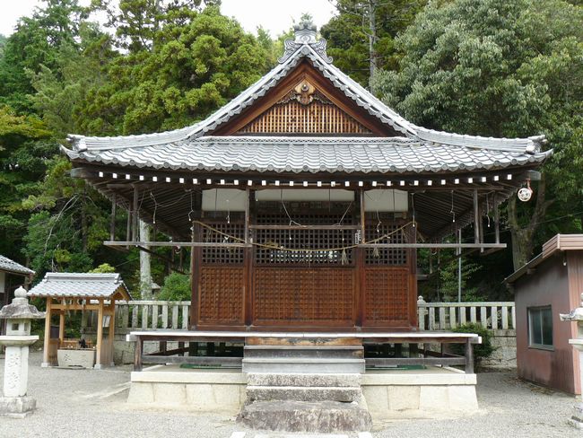 �ߍ]�����s�E���g�_��