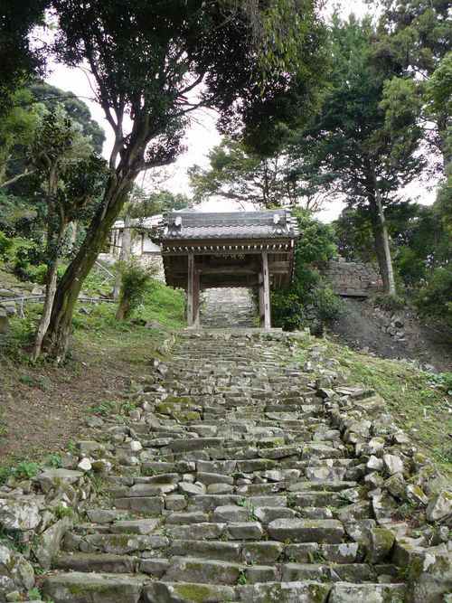 �ߍ]�����s�E�ɍ莛