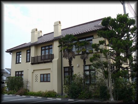 �A���h�����[�X�L�O��