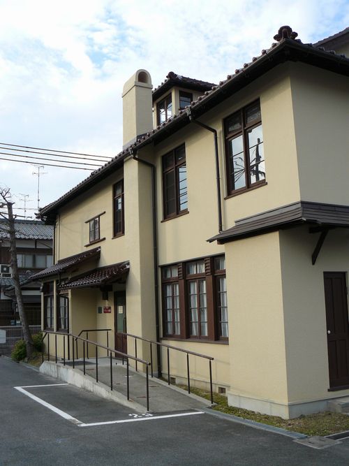 �ߍ]�����s�E�A���h�����[�X�L�O��