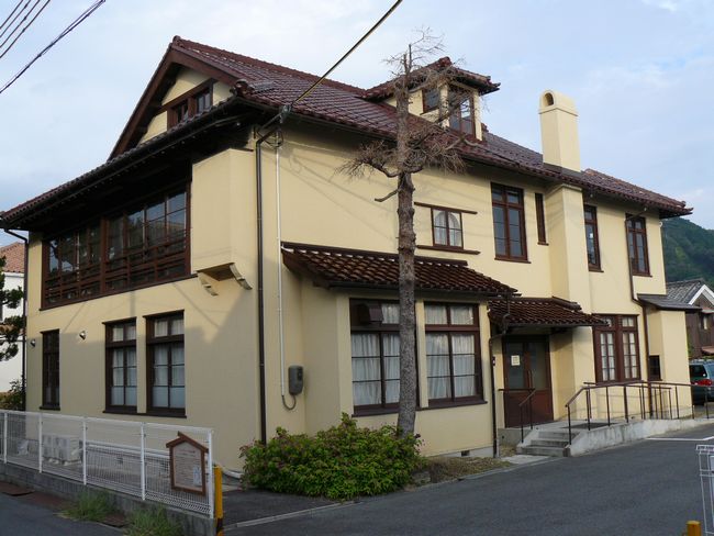 �ߍ]�����s�E�A���h�����[�X�L�O��