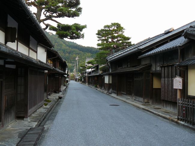 �ߍ]�����s�E������