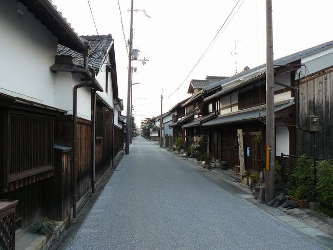 �ߍ]�����s�E������