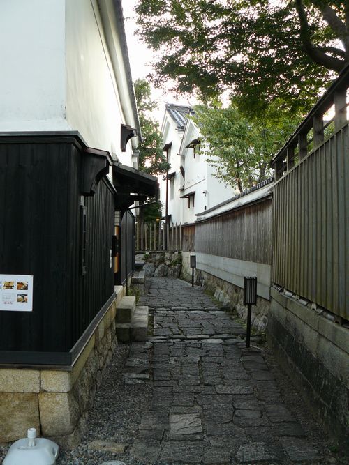 �ߍ]�����s�E������