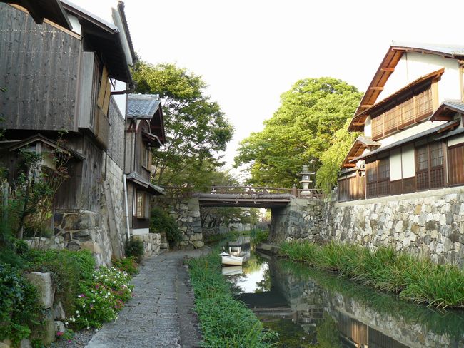 �ߍ]�����s�E������