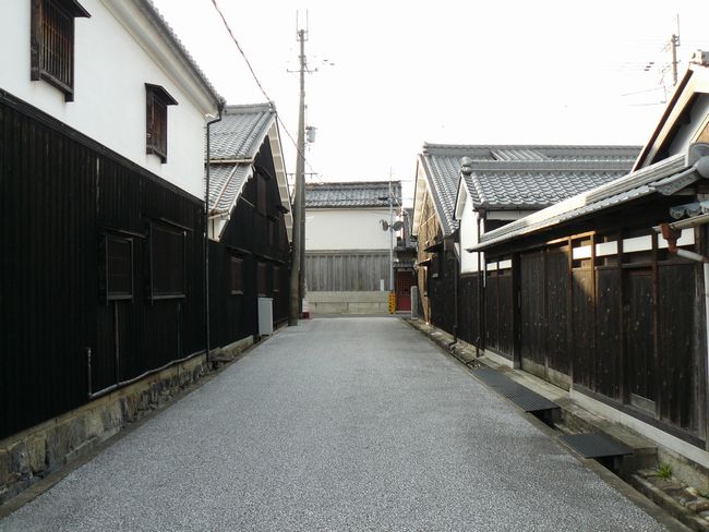 �ߍ]�����s�E������