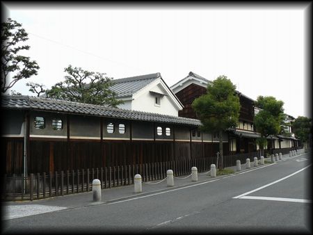 ����r�ܘY�@