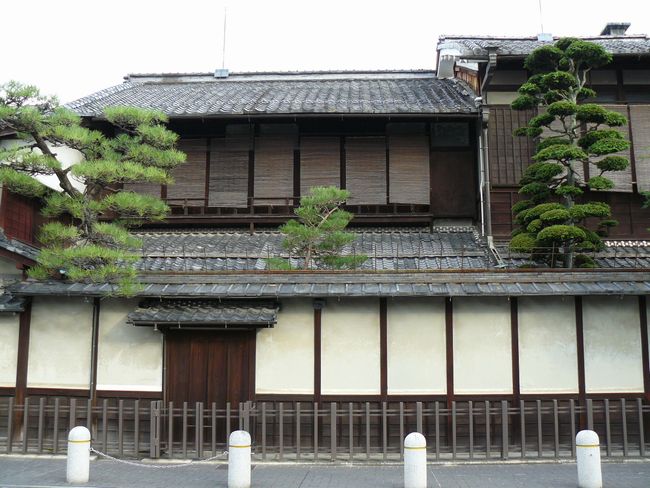 �ߍ]�����s�E����r�ܘY�@