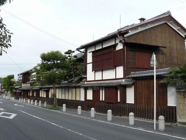 �ߍ]�����s�E����r�ܘY�@