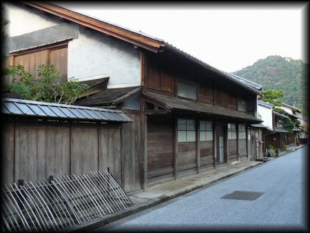 ����ƏZ��