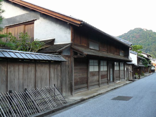 �ߍ]�����s�E������ƏZ��