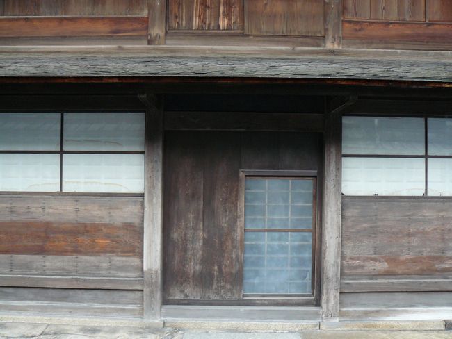 �ߍ]�����s�E������ƏZ��