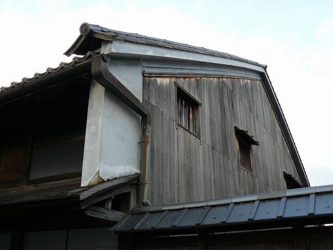 �ߍ]�����s�E������ƏZ��