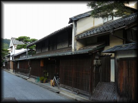 ���쏯�Z�@