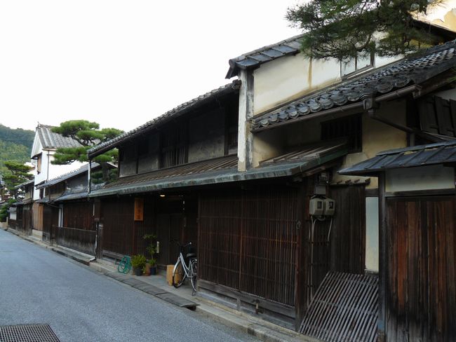 �ߍ]�����s�E���쏯�Z�@