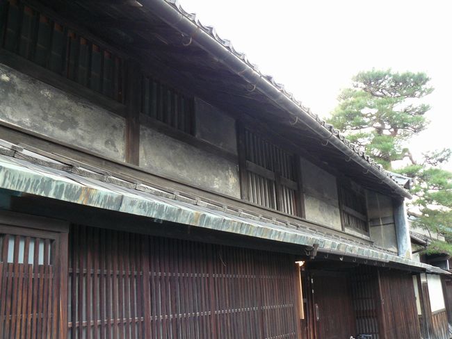 �ߍ]�����s�E���쏯�Z�@