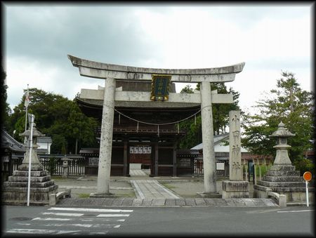 ���c�_��