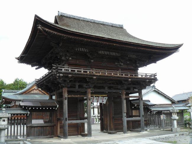 ���c�_��