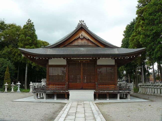 ���c�_��