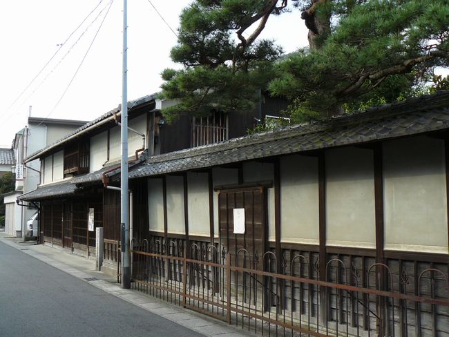 �ߍ]�����s�E���c�\�O�E�q��@