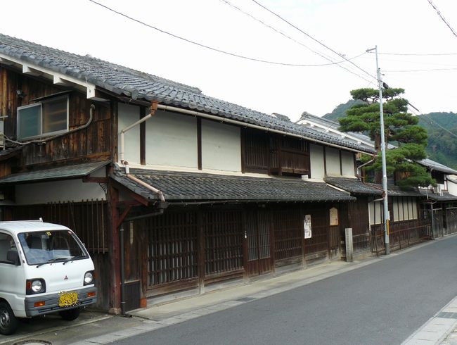 �ߍ]�����s�E���c�\�O�E�q��@