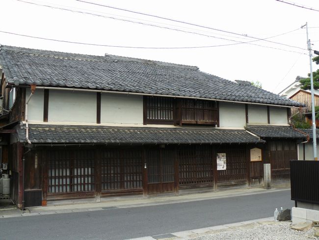 �ߍ]�����s�E���c�\�O�E�q��@