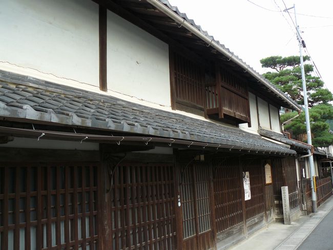 �ߍ]�����s�E���c�\�O�E�q��@