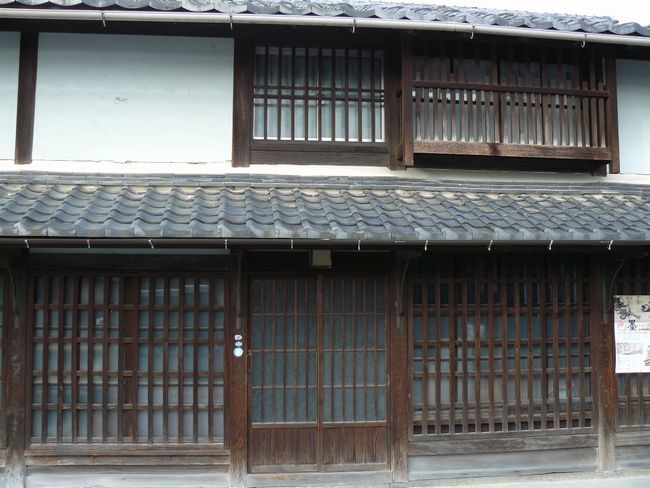 �ߍ]�����s�E���c�\�O�E�q��@