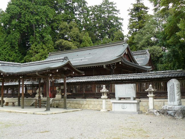 �ߍ]�����s�E�哇�E���Ó��_��