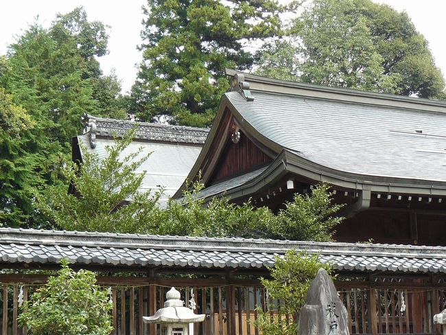 �ߍ]�����s�E�哇�E���Ó��_��