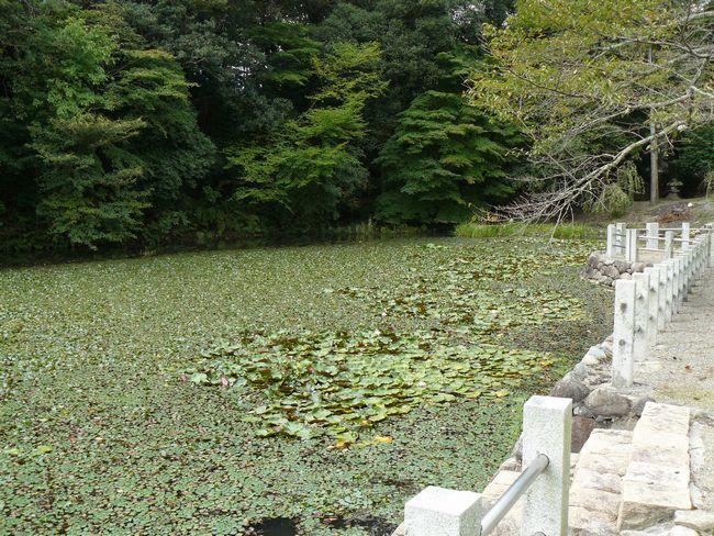 �ߍ]�����s�E�哇�E���Ó��_��