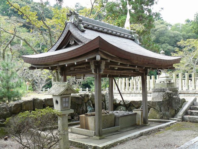 �ߍ]�����s�E�哇�E���Ó��_��